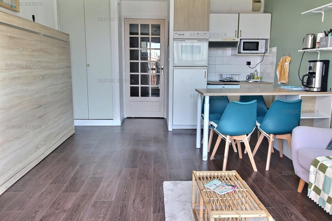 /picture/helios/116260001/ODYSSEE B36/3_2026-02-06CET07h00-03.jpg